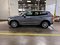 preview Volvo XC60 #1
