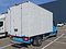 preview Mercedes Sprinter #1