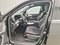 preview Mercedes GLE 350 #2