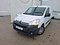 preview Citroen Berlingo #0