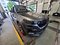preview Skoda Kodiaq #1