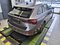 preview Skoda Octavia #2