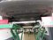 preview Skoda Octavia #4