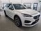 preview Seat Tarraco #1