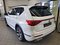 preview Seat Tarraco #3