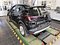preview Renault Captur #3