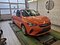 preview Opel Corsa #1