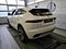 preview Jaguar E-Pace #3