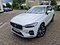 preview Volvo XC60 #0