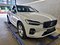 preview Volvo XC60 #1