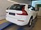preview Volvo XC60 #2