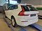 preview Volvo XC60 #3