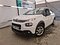 preview Citroen C3 #0