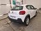 preview Citroen C3 #2