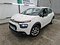preview Citroen C3 #0