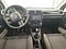 preview Citroen C3 #4