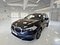 preview BMW 116 #0