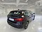 preview BMW 116 #1