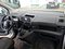 preview Citroen Berlingo #4