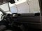 preview Renault Master #4
