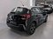 preview Citroen C3 #3