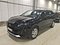 preview Peugeot 5008 #0