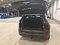 preview Peugeot 5008 #2