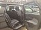 preview Peugeot 5008 #4