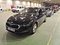 preview Skoda Octavia #0