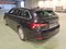 preview Skoda Octavia #1