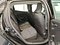preview Renault Clio #3