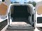 preview Renault Kangoo #5