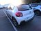 preview Citroen C3 #3