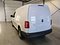 preview Volkswagen Caddy #5