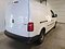 preview Volkswagen Caddy #1