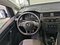 preview Volkswagen Caddy #2