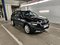 preview Skoda Kamiq #1
