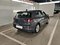 preview Volkswagen Golf #3