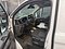 preview Ford Transit Custom #3