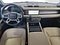 preview Land Rover Defender #2