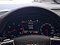 preview Audi A6 #3
