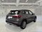 preview Mercedes GLA 200 #1
