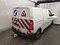 preview Peugeot Expert #1