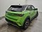 preview Opel Mokka #1