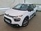 preview Citroen C3 #0