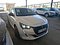 preview Peugeot 208 #3