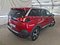 preview Peugeot 5008 #2