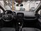preview Renault Clio #4