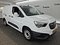 preview Opel Combo #1