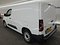 preview Opel Combo #3